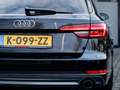 Audi A4 Avant 2.0 TFSI Sport Pro Line S 252PK | 3x S-Line Zwart - thumbnail 33