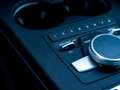 Audi A4 Avant 2.0 TFSI Sport Pro Line S 252PK | 3x S-Line Zwart - thumbnail 26