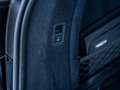 Audi A4 Avant 2.0 TFSI Sport Pro Line S 252PK | 3x S-Line Zwart - thumbnail 43