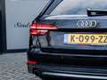 Audi A4 Avant 2.0 TFSI Sport Pro Line S 252PK | 3x S-Line Zwart - thumbnail 25
