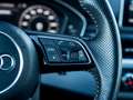 Audi A4 Avant 2.0 TFSI Sport Pro Line S 252PK | 3x S-Line Zwart - thumbnail 45