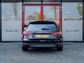 Audi A4 Avant 2.0 TFSI Sport Pro Line S 252PK | 3x S-Line Zwart - thumbnail 11