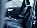 Audi A4 Avant 2.0 TFSI Sport Pro Line S 252PK | 3x S-Line Zwart - thumbnail 7