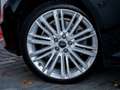 Audi A4 Avant 2.0 TFSI Sport Pro Line S 252PK | 3x S-Line Zwart - thumbnail 6