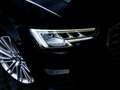 Audi A4 Avant 2.0 TFSI Sport Pro Line S 252PK | 3x S-Line Zwart - thumbnail 41