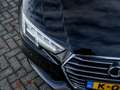 Audi A4 Avant 2.0 TFSI Sport Pro Line S 252PK | 3x S-Line Zwart - thumbnail 30