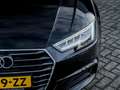 Audi A4 Avant 2.0 TFSI Sport Pro Line S 252PK | 3x S-Line Zwart - thumbnail 24