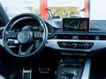 Audi A4 Avant 2.0 TFSI Sport Pro Line S 252PK | 3x S-Line Zwart - thumbnail 2