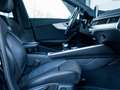 Audi A4 Avant 2.0 TFSI Sport Pro Line S 252PK | 3x S-Line Zwart - thumbnail 44