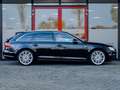 Audi A4 Avant 2.0 TFSI Sport Pro Line S 252PK | 3x S-Line Zwart - thumbnail 15