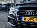Audi A4 Avant 2.0 TFSI Sport Pro Line S 252PK | 3x S-Line Zwart - thumbnail 21