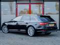 Audi A4 Avant 2.0 TFSI Sport Pro Line S 252PK | 3x S-Line Zwart - thumbnail 10