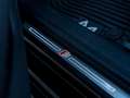 Audi A4 Avant 2.0 TFSI Sport Pro Line S 252PK | 3x S-Line Zwart - thumbnail 39