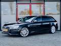 Audi A4 Avant 2.0 TFSI Sport Pro Line S 252PK | 3x S-Line Zwart - thumbnail 8