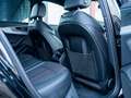 Audi A4 Avant 2.0 TFSI Sport Pro Line S 252PK | 3x S-Line Zwart - thumbnail 50
