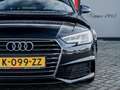 Audi A4 Avant 2.0 TFSI Sport Pro Line S 252PK | 3x S-Line Zwart - thumbnail 18