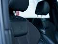 Audi A4 Avant 2.0 TFSI Sport Pro Line S 252PK | 3x S-Line Zwart - thumbnail 47