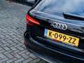 Audi A4 Avant 2.0 TFSI Sport Pro Line S 252PK | 3x S-Line Zwart - thumbnail 14