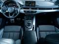 Audi A4 Avant 2.0 TFSI Sport Pro Line S 252PK | 3x S-Line Zwart - thumbnail 5