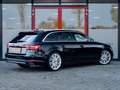Audi A4 Avant 2.0 TFSI Sport Pro Line S 252PK | 3x S-Line Zwart - thumbnail 12
