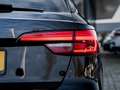 Audi A4 Avant 2.0 TFSI Sport Pro Line S 252PK | 3x S-Line Zwart - thumbnail 35