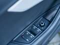 Audi A4 Avant 2.0 TFSI Sport Pro Line S 252PK | 3x S-Line Zwart - thumbnail 32