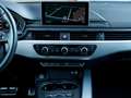 Audi A4 Avant 2.0 TFSI Sport Pro Line S 252PK | 3x S-Line Zwart - thumbnail 3