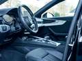 Audi A4 Avant 2.0 TFSI Sport Pro Line S 252PK | 3x S-Line Zwart - thumbnail 13