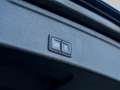 Audi A4 Avant 2.0 TFSI Sport Pro Line S 252PK | 3x S-Line Zwart - thumbnail 46