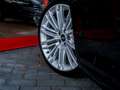 Audi A4 Avant 2.0 TFSI Sport Pro Line S 252PK | 3x S-Line Zwart - thumbnail 31