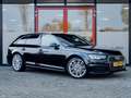 Audi A4 Avant 2.0 TFSI Sport Pro Line S 252PK | 3x S-Line Zwart - thumbnail 16