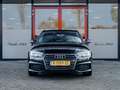 Audi A4 Avant 2.0 TFSI Sport Pro Line S 252PK | 3x S-Line Zwart - thumbnail 19