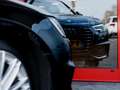 Audi A4 Avant 2.0 TFSI Sport Pro Line S 252PK | 3x S-Line Zwart - thumbnail 38