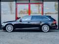 Audi A4 Avant 2.0 TFSI Sport Pro Line S 252PK | 3x S-Line Zwart - thumbnail 9