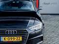 Audi A4 Avant 2.0 TFSI Sport Pro Line S 252PK | 3x S-Line Zwart - thumbnail 20