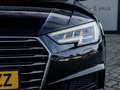 Audi A4 Avant 2.0 TFSI Sport Pro Line S 252PK | 3x S-Line Zwart - thumbnail 17