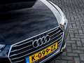 Audi A4 Avant 2.0 TFSI Sport Pro Line S 252PK | 3x S-Line Zwart - thumbnail 27