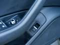 Audi A4 Avant 2.0 TFSI Sport Pro Line S 252PK | 3x S-Line Zwart - thumbnail 34