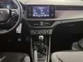 Skoda Kamiq 1.0 TSI Ambition | Apple carplay | Rouge - thumbnail 3