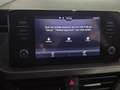 Skoda Kamiq 1.0 TSI Ambition | Apple carplay | Rouge - thumbnail 27