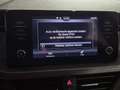 Skoda Kamiq 1.0 TSI Ambition | Apple carplay | Rouge - thumbnail 14