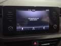 Skoda Kamiq 1.0 TSI Ambition | Apple carplay | Rouge - thumbnail 13
