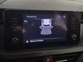 Skoda Kamiq 1.0 TSI Ambition | Apple carplay | Rouge - thumbnail 10