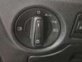 Skoda Kamiq 1.0 TSI Ambition | Apple carplay | Rouge - thumbnail 25