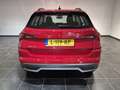 Skoda Kamiq 1.0 TSI Ambition | Apple carplay | Rouge - thumbnail 19