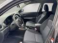 Suzuki Vitara 1,4 GL Hybrid ALLGRIP shine 6AT Grau - thumbnail 7