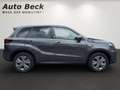 Suzuki Vitara 1,4 GL Hybrid ALLGRIP shine 6AT Grau - thumbnail 3