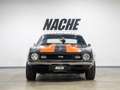 Chevrolet Camaro SS - thumbnail 2