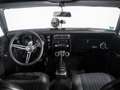 Chevrolet Camaro SS - thumbnail 20