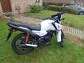 Honda CBF 125 125 Wit - thumbnail 5